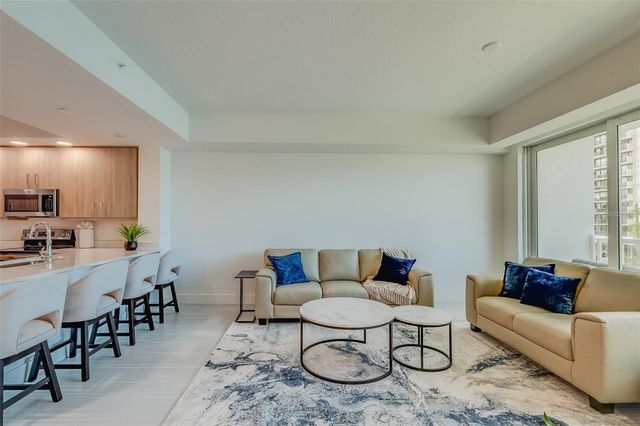 415 ISLAND WAY 311, Clearwater, FL 33767