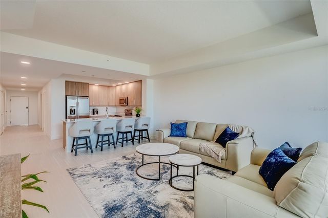 415 ISLAND WAY 311, Clearwater, FL 33767