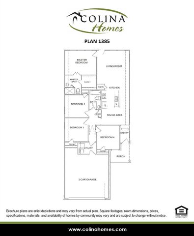 110 Thickets Grove, Dayton, TX 77535