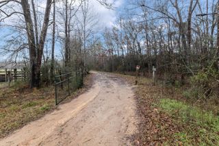 0 Wolfe Creek Road, Shepherd, TX 77371