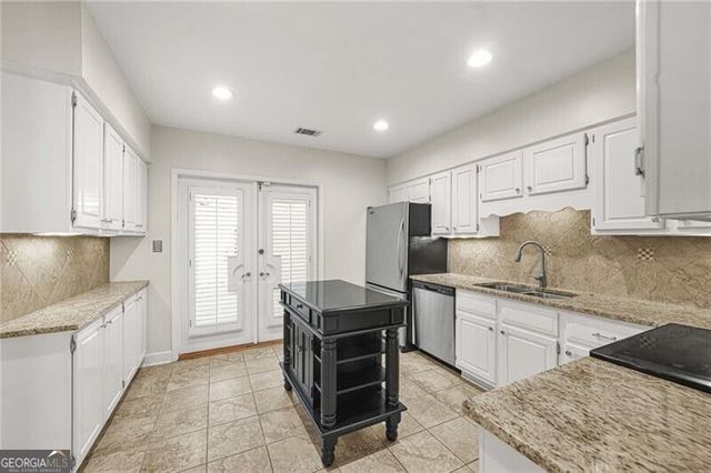 24 Plantation Drive NE, Atlanta, GA 30324