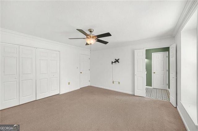 24 Plantation Drive NE, Atlanta, GA 30324