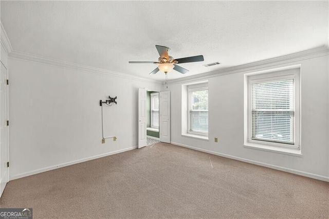 24 Plantation Drive NE, Atlanta, GA 30324