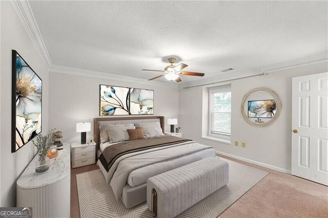 24 Plantation Drive NE, Atlanta, GA 30324