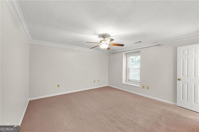 24 Plantation Drive NE, Atlanta, GA 30324