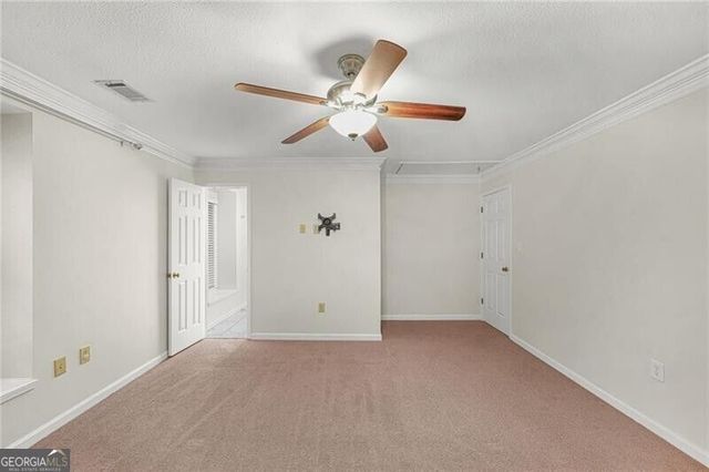 24 Plantation Drive NE, Atlanta, GA 30324