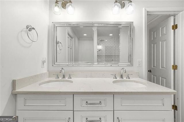24 Plantation Drive NE, Atlanta, GA 30324