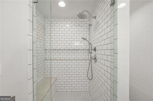 24 Plantation Drive NE, Atlanta, GA 30324