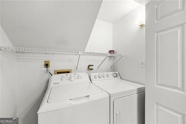 24 Plantation Drive NE, Atlanta, GA 30324
