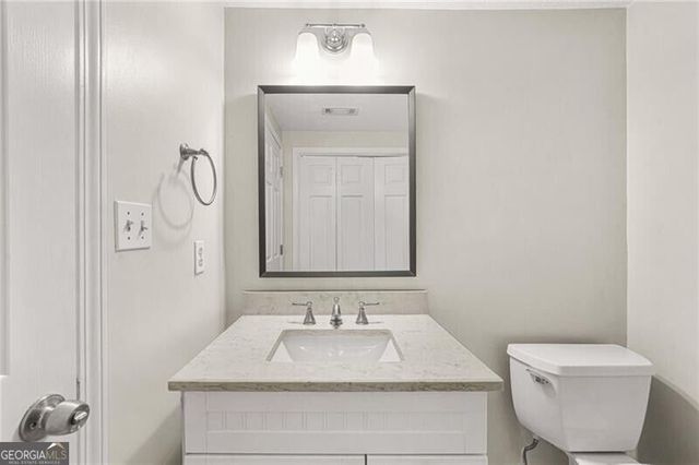 24 Plantation Drive NE, Atlanta, GA 30324