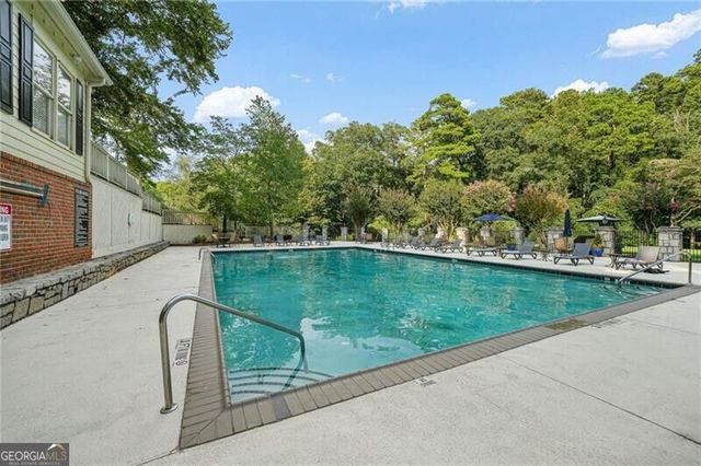 24 Plantation Drive NE, Atlanta, GA 30324
