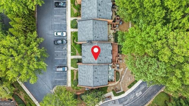 24 Plantation Drive NE, Atlanta, GA 30324