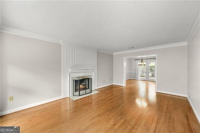 24 Plantation Drive NE, Atlanta, GA 30324