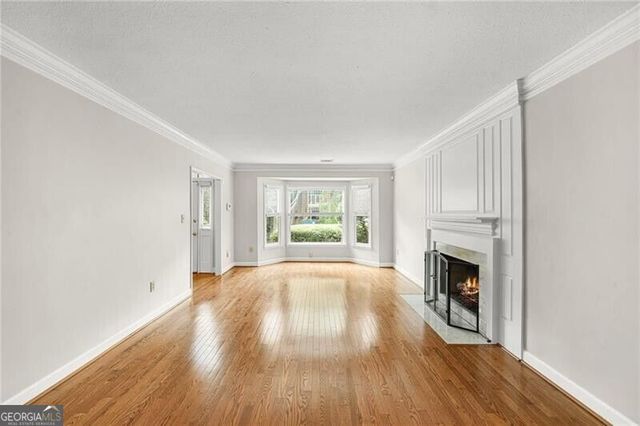 24 Plantation Drive NE, Atlanta, GA 30324