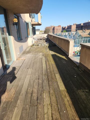 63-47 Booth Street 3C, Rego Park, NY 11374