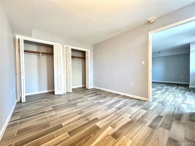 63-47 Booth Street 3C, Rego Park, NY 11374