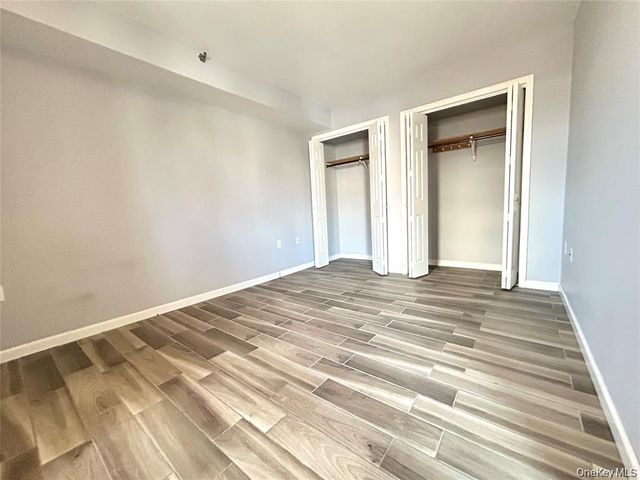 63-47 Booth Street 3C, Rego Park, NY 11374