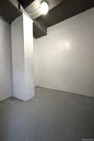 63-47 Booth Street 3C, Rego Park, NY 11374