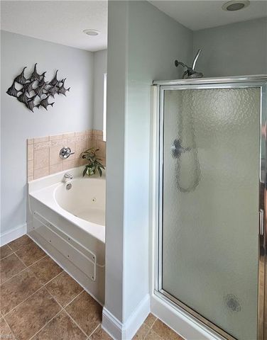 122 N Budding AVE, Virginia Beach, VA 23452