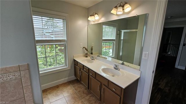 122 N Budding AVE, Virginia Beach, VA 23452