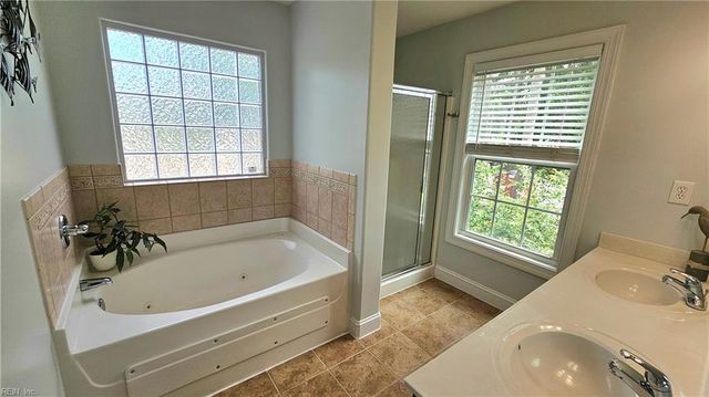 122 N Budding AVE, Virginia Beach, VA 23452