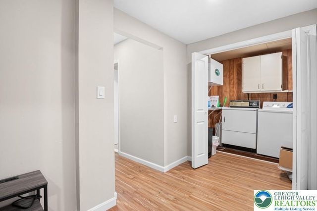 70 Pineknoll Drive, Kidder Twp, PA 18235