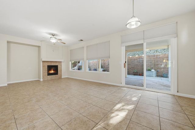 818 Alpine St, Jackson, CA 95642