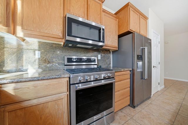 818 Alpine St, Jackson, CA 95642