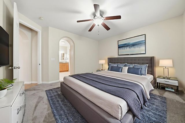 818 Alpine St, Jackson, CA 95642