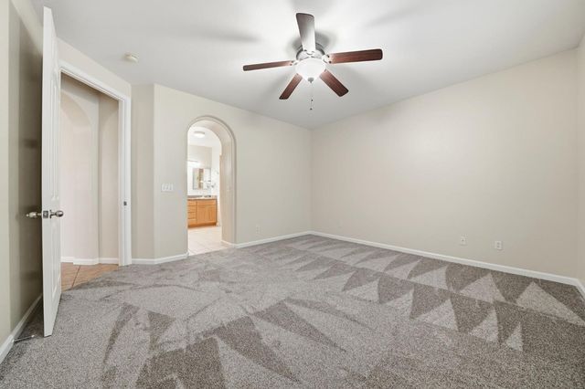 818 Alpine St, Jackson, CA 95642