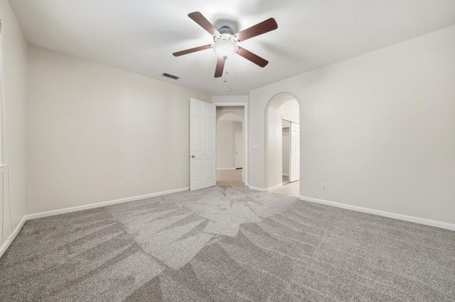 818 Alpine St, Jackson, CA 95642