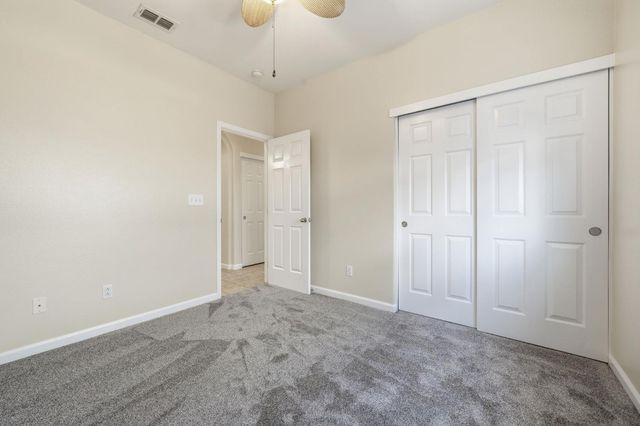 818 Alpine St, Jackson, CA 95642