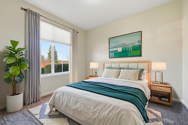 818 Alpine St, Jackson, CA 95642