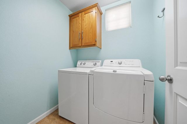 818 Alpine St, Jackson, CA 95642