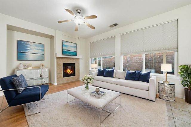 818 Alpine St, Jackson, CA 95642