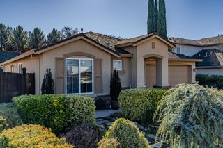 818 Alpine St, Jackson, CA 95642