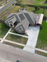 2101 Shadi St, Corpus Christi, TX 78418