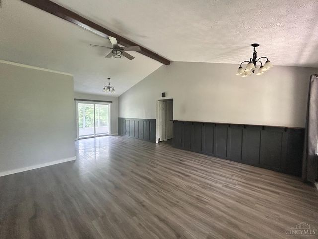 10092 North Shore Drive, Hillsboro, OH 45133