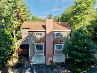 22 Celestial Way 19B, Salem, MA 01970