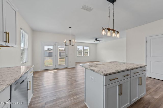 1517 Faith River Path, Wendell, NC 27591