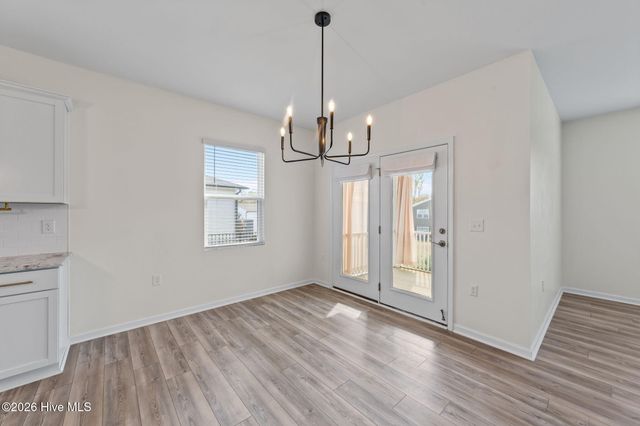 1517 Faith River Path, Wendell, NC 27591