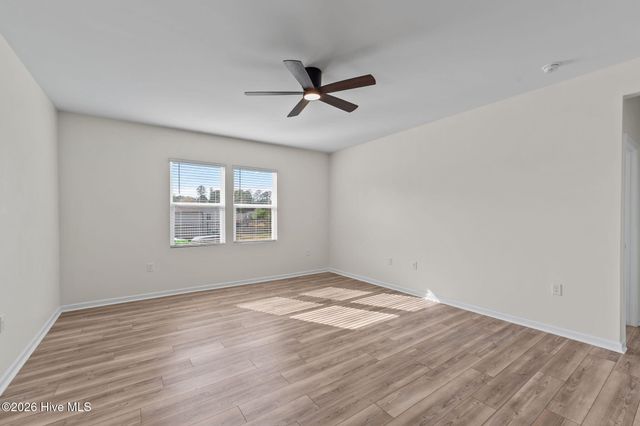 1517 Faith River Path, Wendell, NC 27591