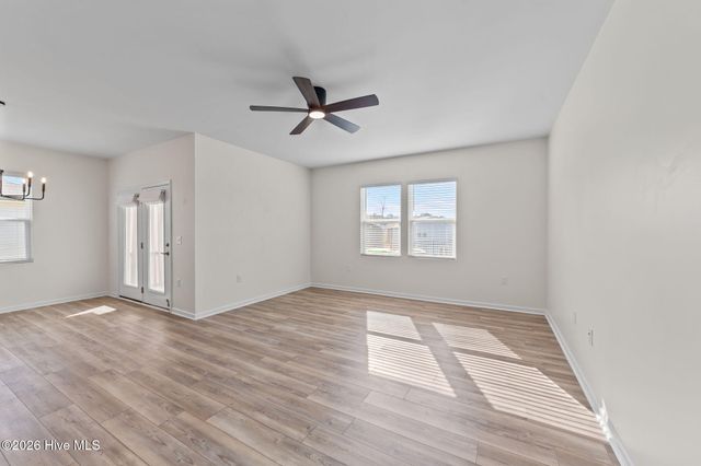 1517 Faith River Path, Wendell, NC 27591