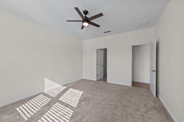 1517 Faith River Path, Wendell, NC 27591