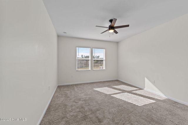 1517 Faith River Path, Wendell, NC 27591