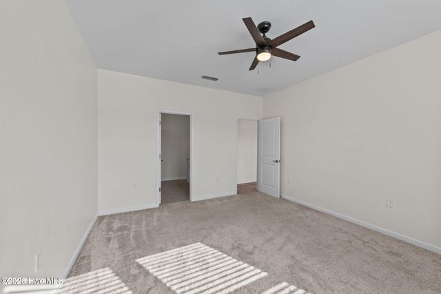 1517 Faith River Path, Wendell, NC 27591