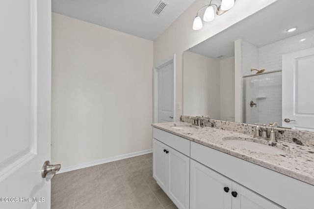 1517 Faith River Path, Wendell, NC 27591