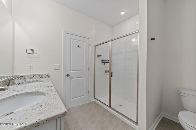 1517 Faith River Path, Wendell, NC 27591