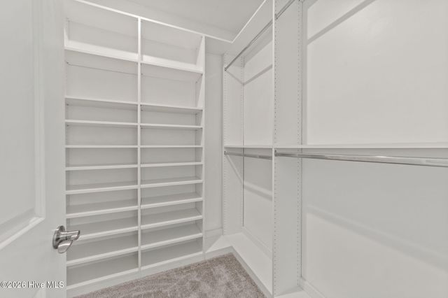 1517 Faith River Path, Wendell, NC 27591