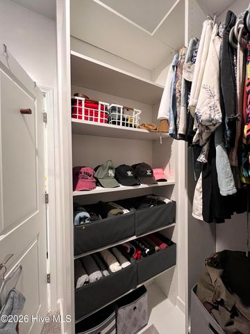 1517 Faith River Path, Wendell, NC 27591